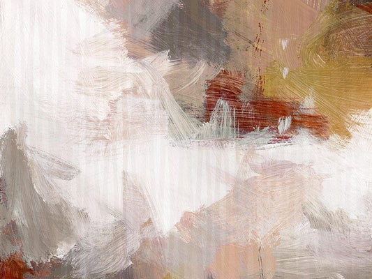 Image Only