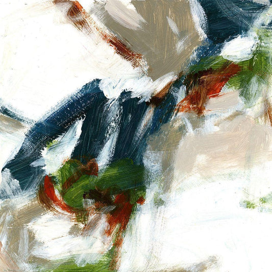 Image Only