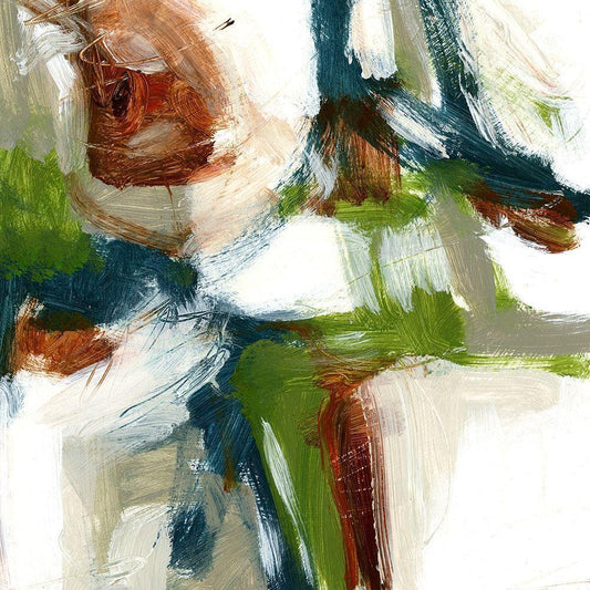 Image Only