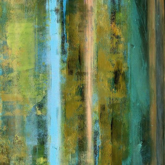 Image Only