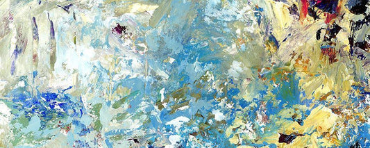 Image Only