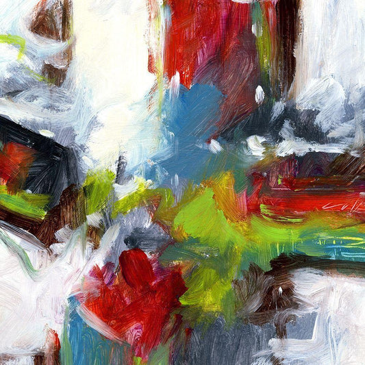 Image Only