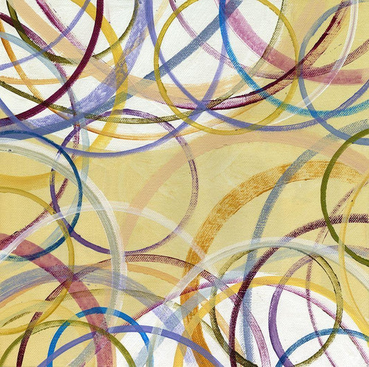Image Only