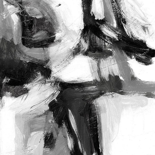 Image Only
