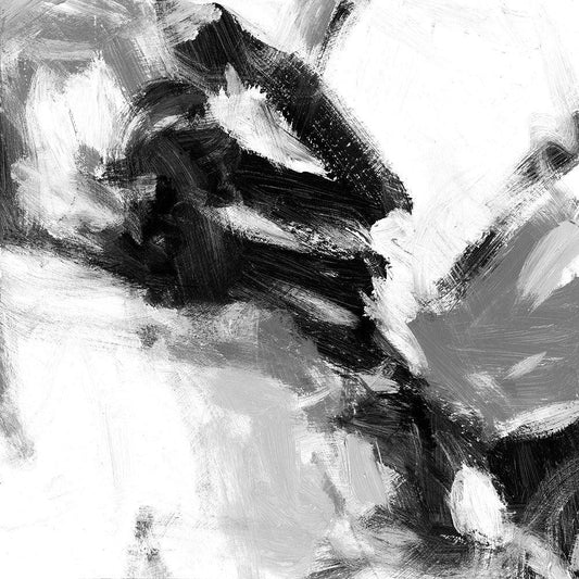 Image Only