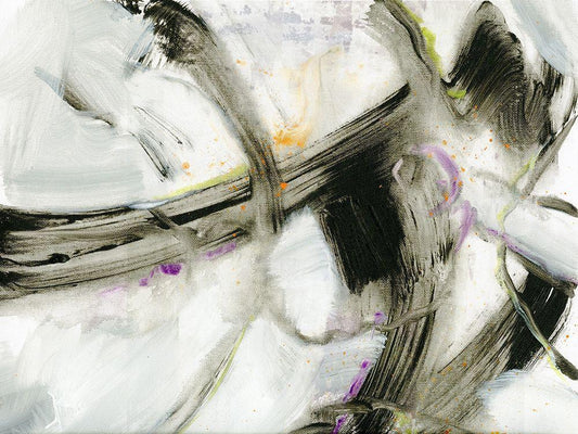 Image Only