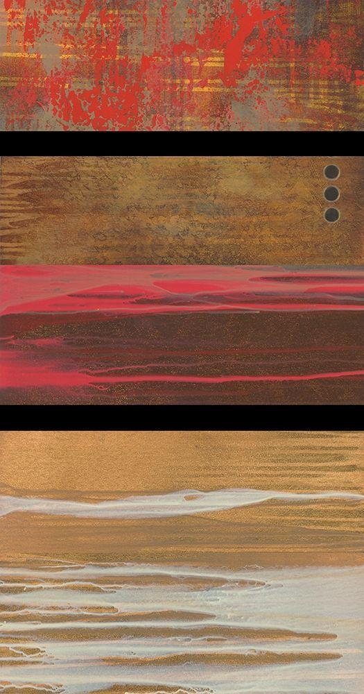 Image Only
