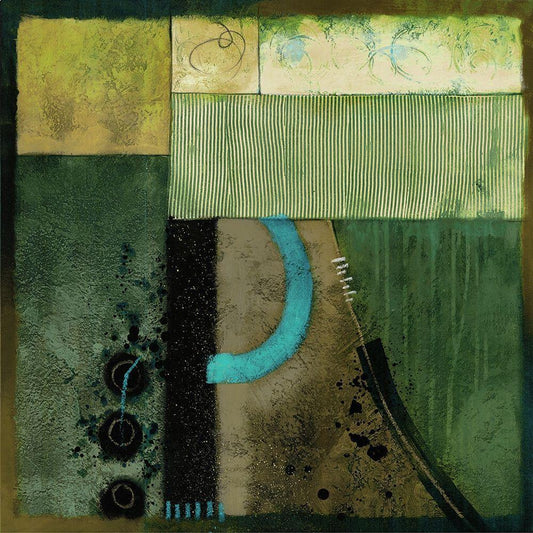 Image Only