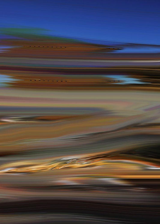 Image Only
