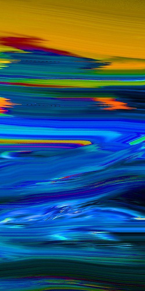 Image Only