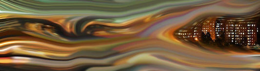 Image Only