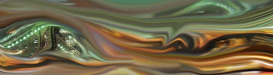 Image Only