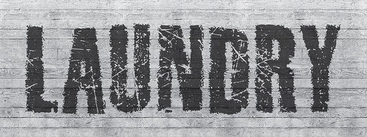 Image Only