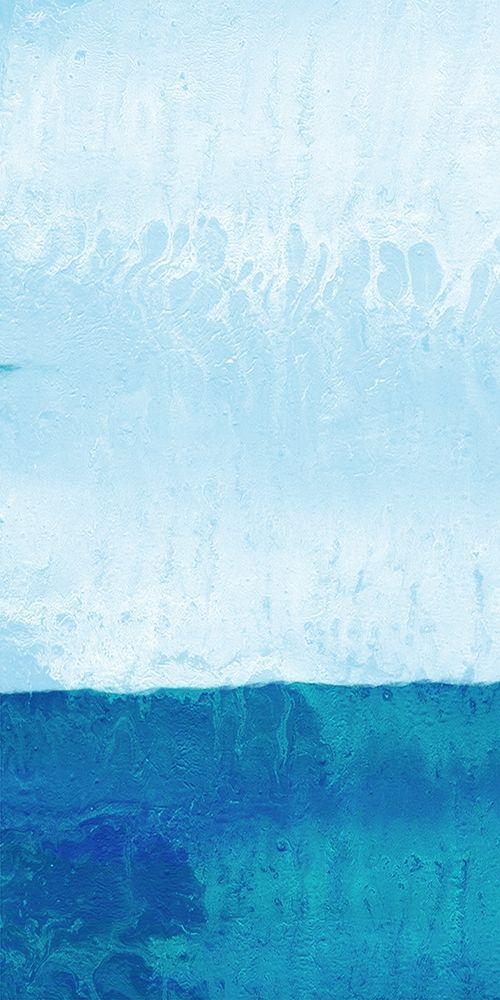 Image Only