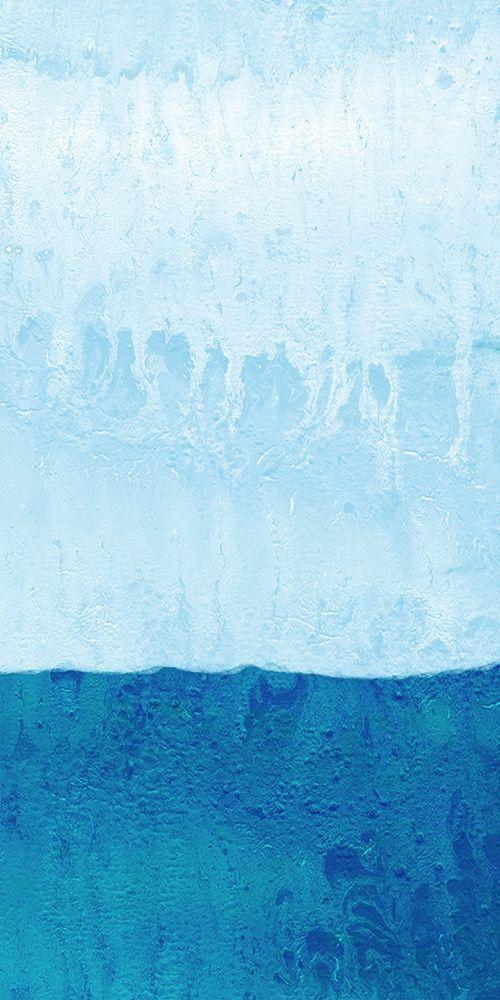 Image Only