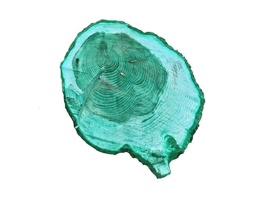 Image Only