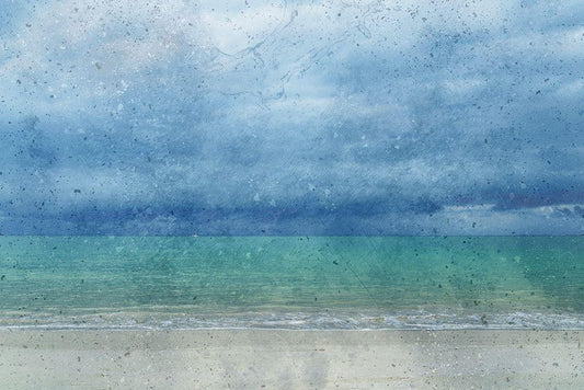 Image Only