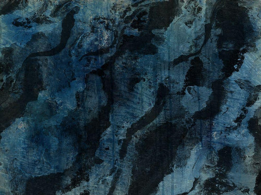Image Only