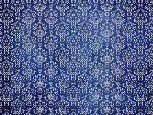 Image Only