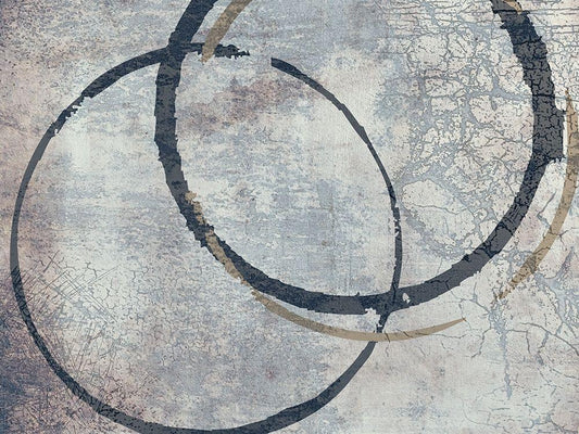 Image Only