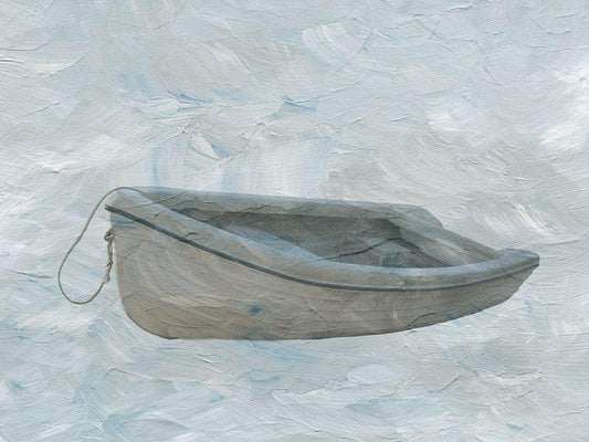 Image Only