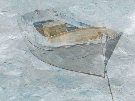 Image Only