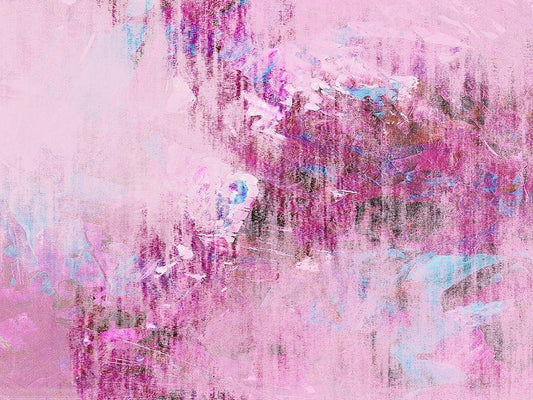 Image Only