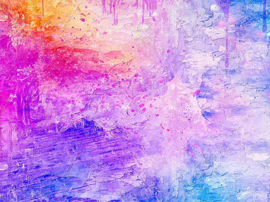 Image Only