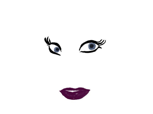 Image Only