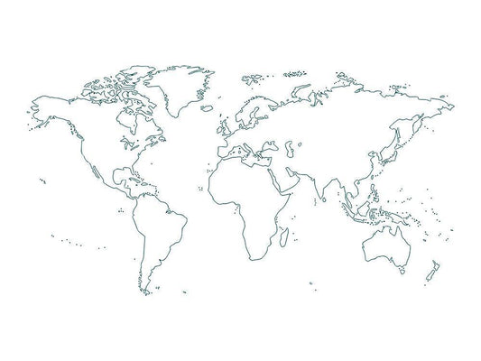 Image Only