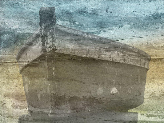 Image Only