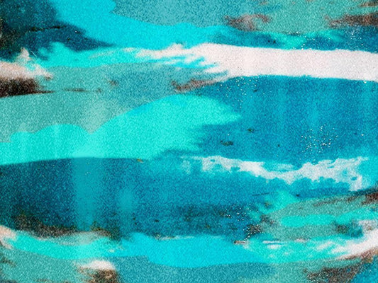 Image Only