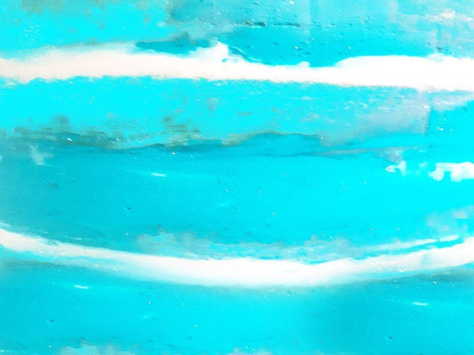 Image Only
