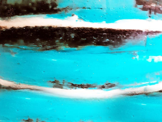 Image Only