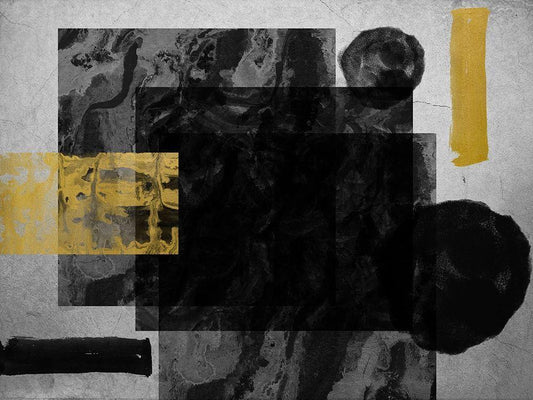 Image Only