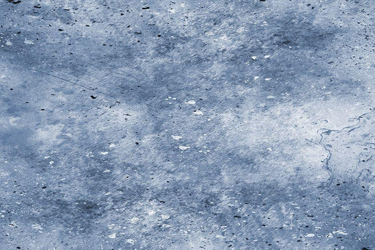 Image Only