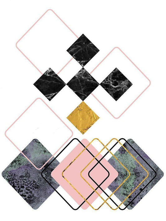 Image Only