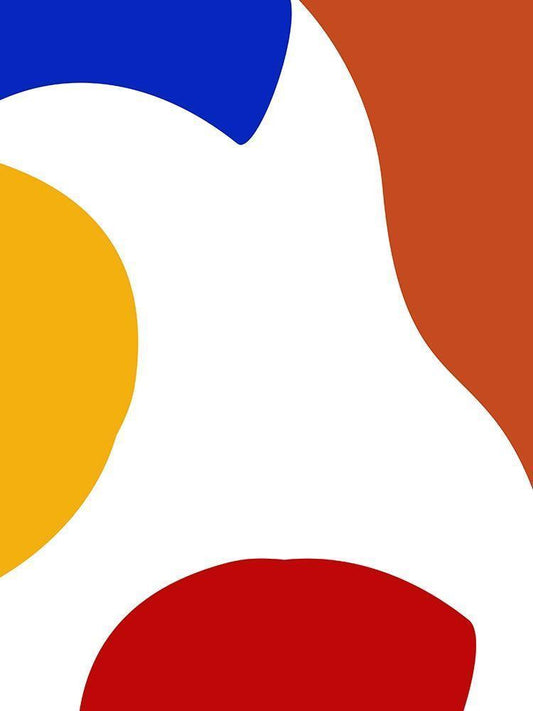 Image Only