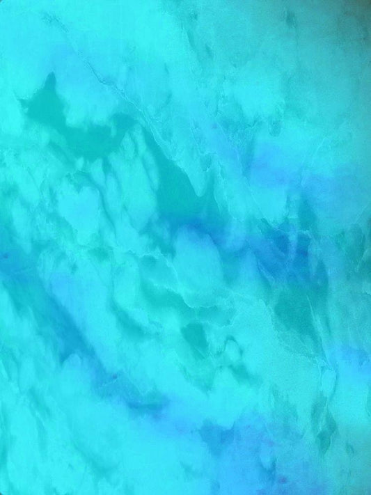 Image Only
