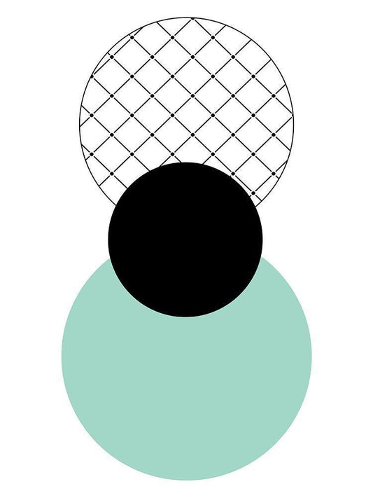 Image Only