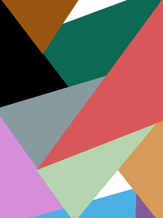 Image Only