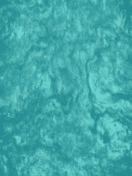 Image Only