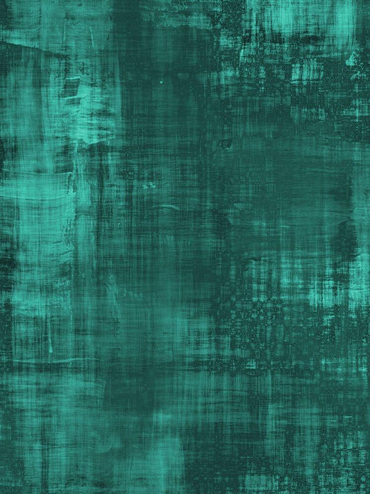 Image Only