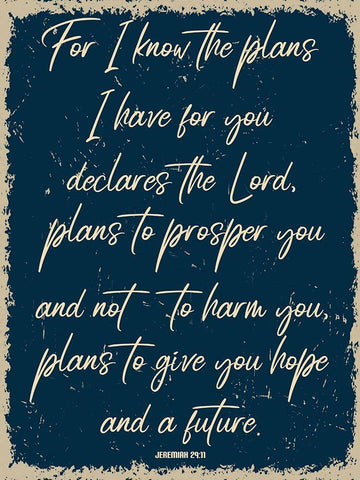 Jeremiah White Modern Wood Framed Art Print with Double Matting by Phillip, Jamie