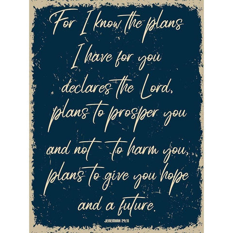 Jeremiah White Modern Wood Framed Art Print by Phillip, Jamie