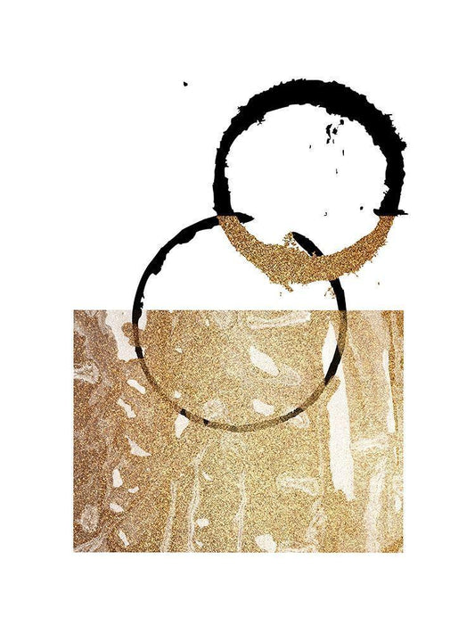 Image Only