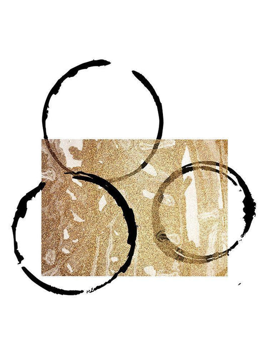 Image Only