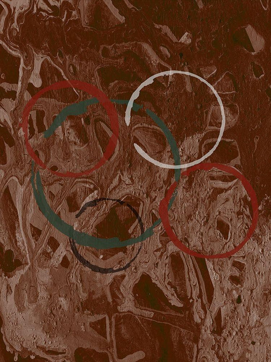 Image Only