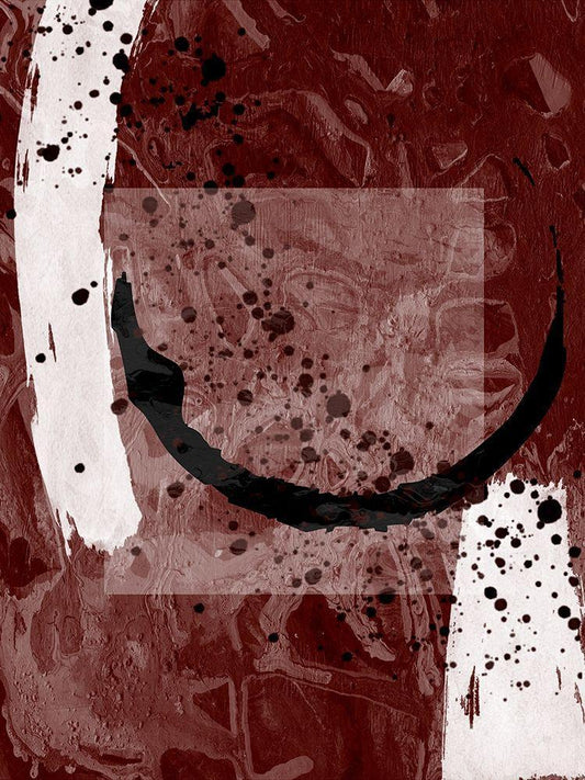 Image Only