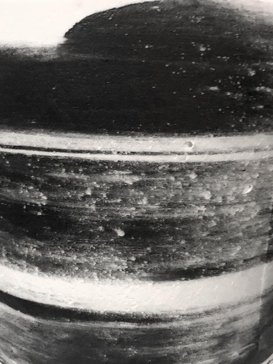 Image Only